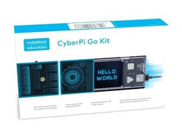 CYBERPI GO KIT
