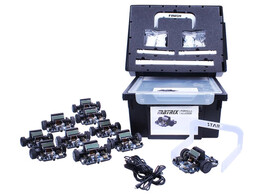 FORMULA ALLCODE ROBOT BUGGY  -ENSEMBLE DE CLASSES DELUX