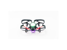 ROBOLINK CODRONE EDU