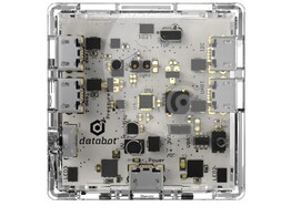 DATABOT 2.0 DOPPELPACK