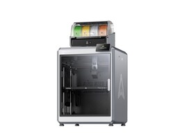 CREALITY K2 PLUS COMBO 3D-DRUCKER
