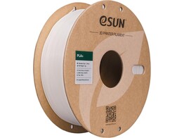 ESUN PLA  1 75 MM WEI  1 KG