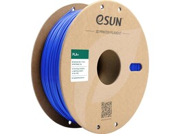 ESUN PLA  1 75 MM BLAU 1 KG