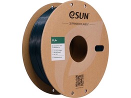 ESUN PLA  1 75 MM GRUN 1 KG