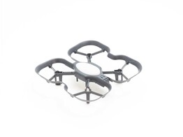 ROBOLINK CODRONE EDU   PROPELLERSCHUTZ