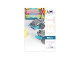 BASISMODUL ARBEITEN MIT DEM MBOT2