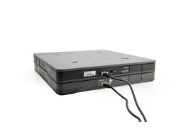 2-AXIS FORCE PLATE - VERNIER FP2D-BTA