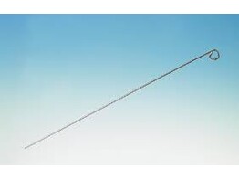BODEMDICHTHEIDSMETER  L   58 CM - PHYWE - 64244-00
