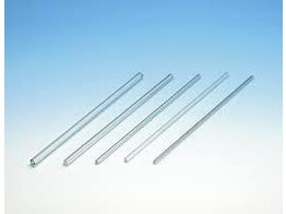 KAPILLARROHRCHEN  DI   0 4-1 2 MM  4 STUCK   - PHYWE - 40581-00