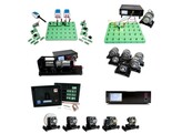 ELECTRICAL MACHINES V2.0 COMPLETE SET-MATRIX -EM3828
