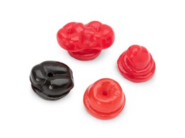 STOMA REPLACEMENTS VOOR TRAINER LF00895