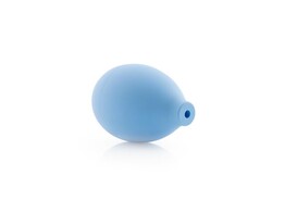 GASDRUCKSENSOR-BIRNE  1 STUCK  - VERNIER GPS-BULB1