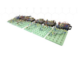 CAN-BUS SYSTEMEN -LK0235