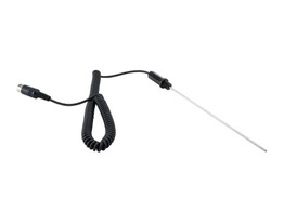 SONDE DE TEMPERATURE PT1000