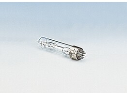 LAMPE SPECTRALE HE  PICO 9  - PHYWE - 08120-03