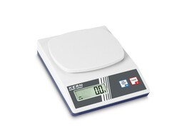 EFS BALANCE DE LABORATOIRE 620G / 0 1G
