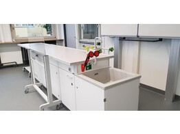 DOCENTENTAFEL