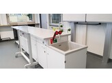DOCENTENTAFEL
