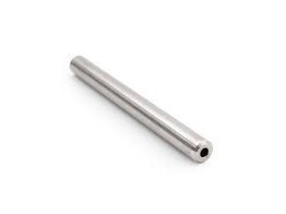 HOLDING ROD WITH 4 MM BORE br/  -U8430245