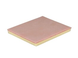 HUID KUSSENTJE VOOR TRAINER 7060