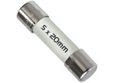 FUSIBLES 10 A/250V   F  RAPIDE  BOITES DE 10 