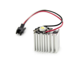 NEOLED  REPLACEMENT UNIT FOR BSCOPE