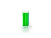 CUVETTES POUR COLORIMETRE- VERNIER CUV