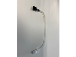 4 VERVANGENDE SLAGADERS VOOR 805120  M99 