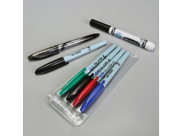 CHROMATOGRAPHY PEN SET