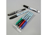 CHROMATOGRAPHY PEN SET