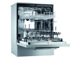 LABORATORY DISHWASHER WITH DEMI-WATER CONNECTION MIELE PROFESSIONAL