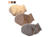 SIMULATEUR DE PROSTATE ET RECTUM TEINT CLAIR - MW20
