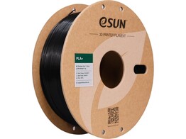 PLA  FILAMENT  1 75 MM  SCHWARZ  1 KG/ROLLE