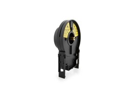 RED DIFFRACTION LASER - VERNIER RDL-DAK
