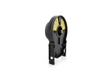 LASER A DIFFRACTION VERT- VERNIER GDL-DAK
