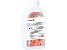 DISHWASHER CLEANER NEODISHER  Z  1 L