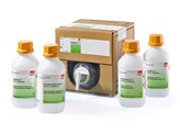 SODIUM HYDROXIDE SOLUTION  br/ 1 MOL/L - 1 N - 1L