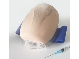 KIT DE FORMATION AVANCE A LA VACCINATION - MW64