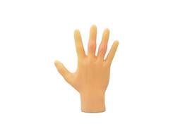 REUMATOIDE HANDFANTOM - US-17