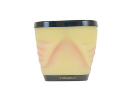 MANNEQUIN ABDOMINAL HUMAIN A DOUBLE MODALITE  TDM  ECHOGRAPHIE  - US-22