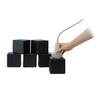 ELEMENTARY CUBIC PHANTOM BLACKCUBE BASIC SET - US-24