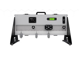 STRUCTURES - SHEAR FORCE - ST4484