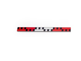MA STAB  1M - U8401550