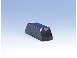 Geradsichtprisma 30  x  30 mm   - PHYWE - 08252-00
