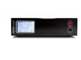 BATTERIESIMULATORSYSTEM - EM0843