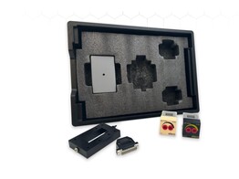TRANSFORMERS ADD-ON FOR ELECTRICAL MACHINES - EM4425-2