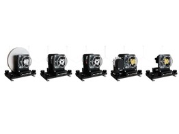 MECHANICAL MODULE ADD-ON KIT - EM8622