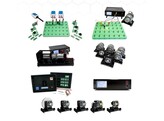 ELECTRICAL MACHINES V2.0 COMPLETE SET - EM3828