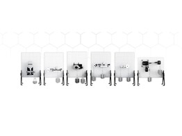 MECHANISMS FUNDAMENTALS - FM0759