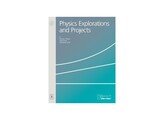 EXPLORATIONS ET PROJETS EN PHYSIQUE